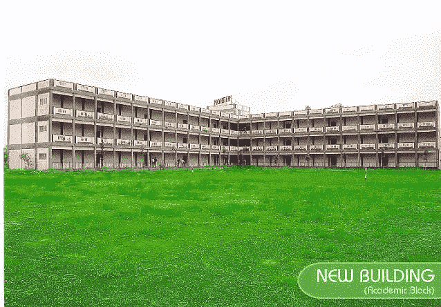 Pioneer_Institute_of_Professional_Studies